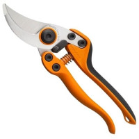 Секатор Fiskars PB-8 M професійний обвідний (1020204)