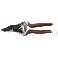 Секатор Felco 6 Elite обводной эргономичный