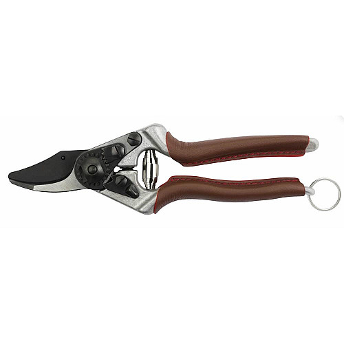 Секатор Felco 6 Elite обвідний ергономічний