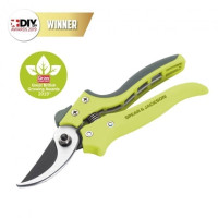 Секатор Spear & Jackson Razorsharp The Kew Gardens (7159KEW) обвідний
