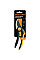 Секатор Fiskars Plus P521 обвідний (1057167)