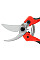 Садовий секатор FELCO 171L обвідний ергономічний (Фелко 171L)