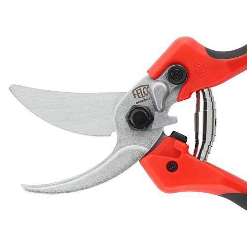 Садовий секатор FELCO 171L обвідний ергономічний (Фелко 171L)