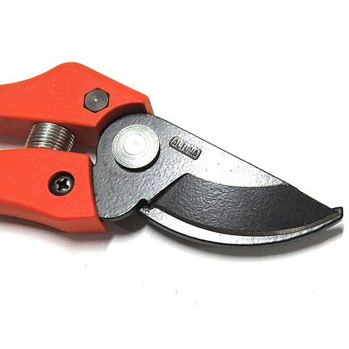 Секатор Altuna J450.A обвідний