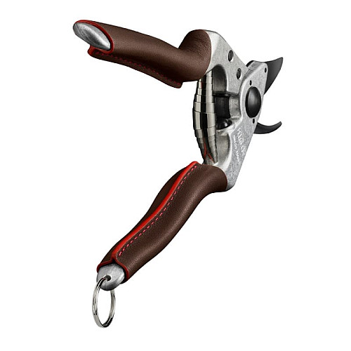Секатор Felco 6 Elite обвідний ергономічний