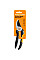 Секатор Fiskars Solid P321 обводной (1057162)