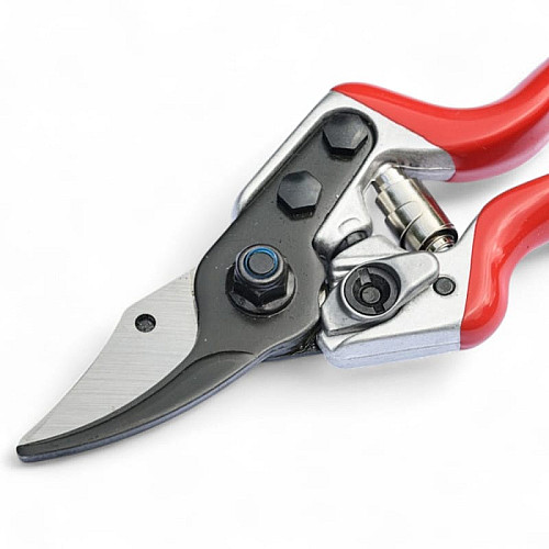 Садовий секатор FELCO 170М обвідний ергономічний (Фелко 170М)