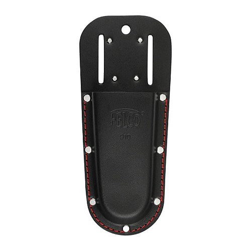 Акційний набір Садовий секатор FELCO 2 + Кобура для секатора FELCO 910 Black (Фелко 2+910)