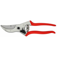 Секатор садовый Felco 4 / Фелко 4 обводной классический