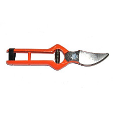 Секатор Altuna 95003.A кований обвідний