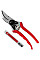 Секатор Felco 2 / Фелко 2+ инструмент для заточки Felco 906 (Фелко 2+ точилка 906)