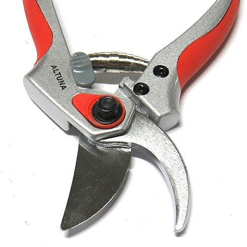 Секатор Altuna J441.A обвідний