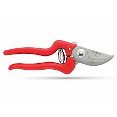 Секатор Stafor 860 INOX обвідний для шульги