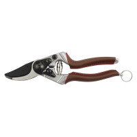 Секатор Felco 8 Elite / Фелко 8 Элит обводной