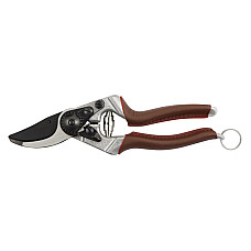Секатор Felco 8 Elite / Фелко 8 Еліт обвідний