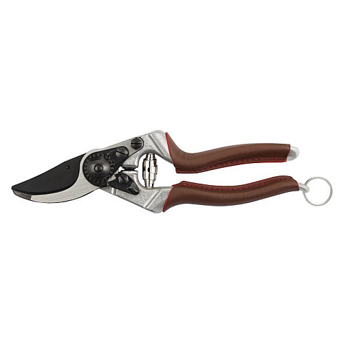 Секатор Felco 8 Elite / Фелко 8 Элит обводной