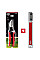 Секатор Felco 2 / Фелко 2+ инструмент для заточки Felco 906 (Фелко 2+ точилка 906)