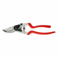 Секатор садовий Felco 13 / Фелко 13 обвідний ергономічний