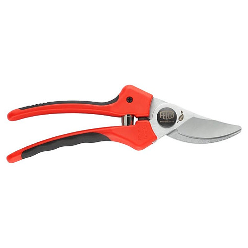 Садовий секатор FELCO 171L обвідний ергономічний (Фелко 171L)