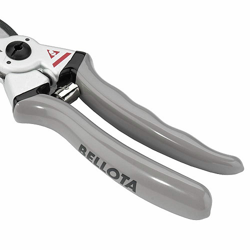 Секатор Bellota 3604-21.B обвідний
