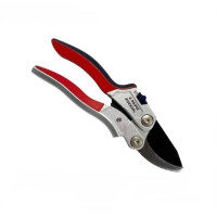 Обхідний секатор Compound Action Spear&Jackson 7759BS