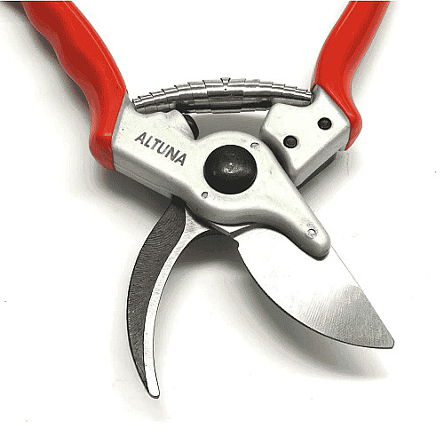 Секатор Altuna J465.A обвідний