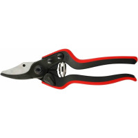Садовый секатор Felco 160 S/Фелко 160 S обводной