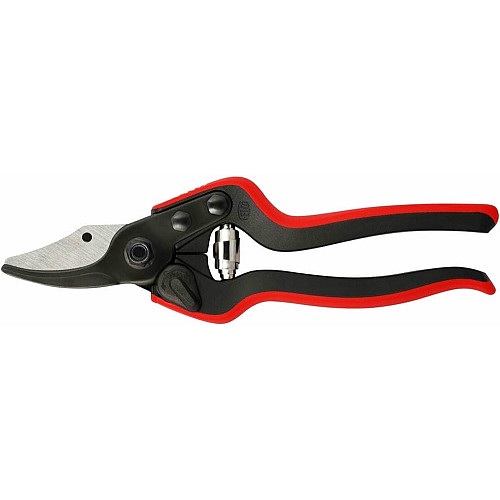 Садовий секатор Felco 160 S / Фелко 160 S обвідний