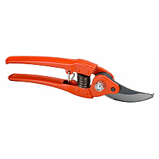 Секатор Bahco P110-23-F обвідний