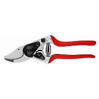 Секатор садовий Felco 14 / Фелко 14 обвідний ергономічний