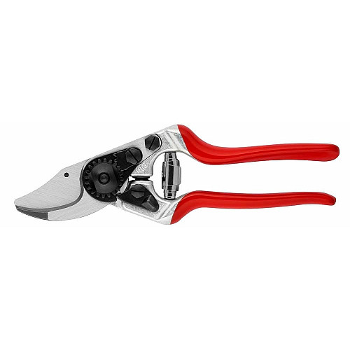 Секатор садовий Felco 14 / Фелко 14 обвідний ергономічний