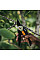 Секатор Fiskars Solid P121 обвідний (1057160)