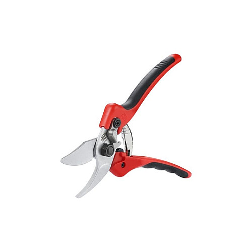 Садовый секатор FELCO 171М обводной эргономичный (Фелко 171М)