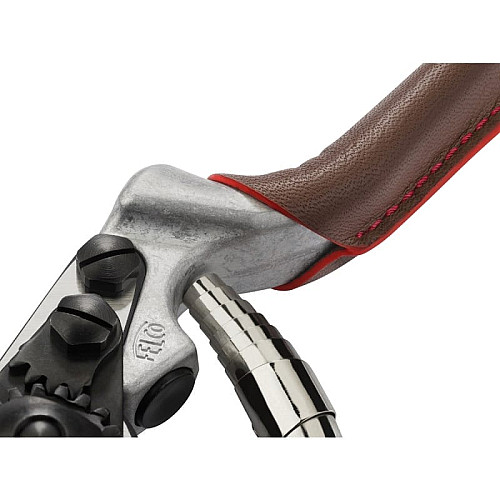 Секатор Felco 6 Elite обвідний ергономічний