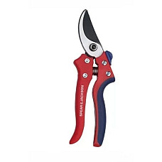 Обхідний секатор Razorsharp The Kew Gardens Spear&Jackson (7159BS)