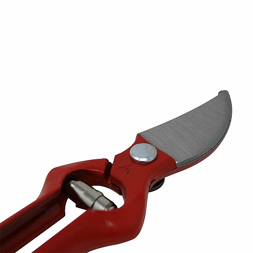 Секатор Bellota 3501-22.B кований для збирання врожаю