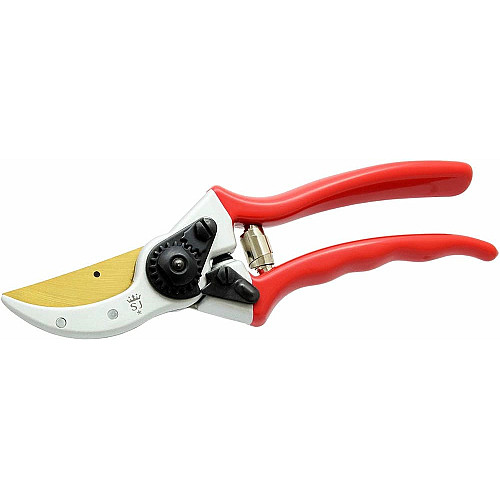 Секатор Spear & Jackson Razorsharp PRO (6659TITAN/13) обводной с титановым лезвием