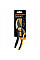 Секатор Fiskars Plus SmartFit P541 обвідний (1057169)