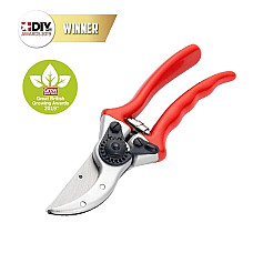 Секатор Spear & Jackson Razorsharp PRO (6659BS/13) обвідний
