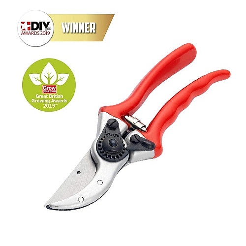 Секатор Spear & Jackson Razorsharp PRO (6659BS/13) обвідний