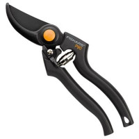 Секатор Fiskars P90 професійний обвідний (1001530)