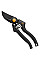 Секатор Fiskars P90 професійний обвідний (1001530)