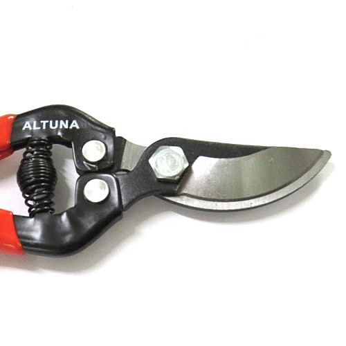 Секатор Altuna 1250 B.A обвідний