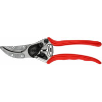 Секатор Felco 100 обводний для троянд та квітів