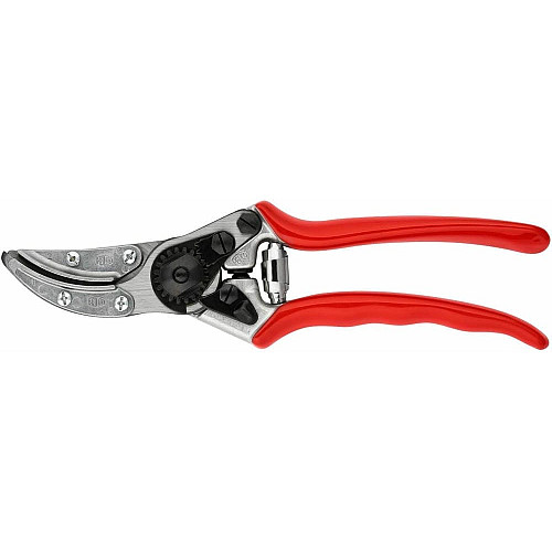 Секатор Felco 100 обводний для троянд та квітів