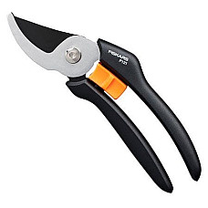 Секатор Fiskars Solid P121 обвідний (1057160)