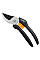 Секатор Fiskars Solid P121 обвідний (1057160)