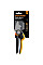 Секатор Fiskars PowerGear X-series P921 M обвідний (1057173)