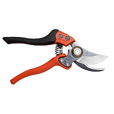 Секатор Bahco Ergo PX-L3 обвідний