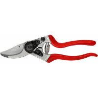 Секатор Felco 8 / Фелко 8 обвідний ергономічний